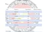 type urdu sindhi english and format assignments